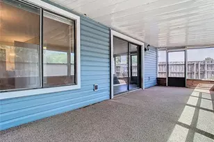 702 White Pine Ave, Rockledge, FL 32955 - Photo 7