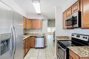 702 White Pine Ave, Rockledge, FL 32955 - Photo 3