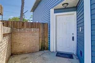 702 White Pine Ave, Rockledge, FL 32955 - Photo 9