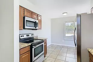 702 White Pine Ave, Rockledge, FL 32955 - Photo 11