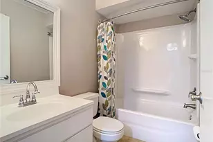 702 White Pine Ave, Rockledge, FL 32955 - Photo 17