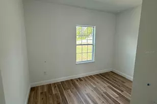 15164 SW 46th Cir, Ocala, FL 34473 - Photo 19