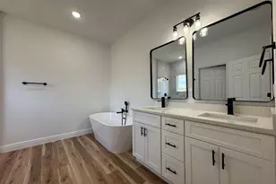 15164 SW 46th Cir, Ocala, FL 34473 - Photo 13