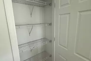 15164 SW 46th Cir, Ocala, FL 34473 - Photo 7