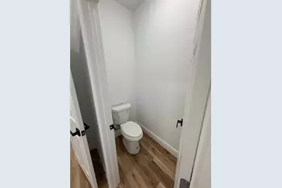 15164 SW 46th Circle, Ocala, FL 34473 - Photo 17