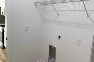 15164 SW 46th Cir, Ocala, FL 34473 - Photo 23