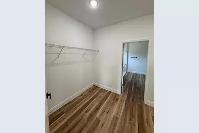 15164 SW 46th Circle, Ocala, FL 34473 - Photo 11