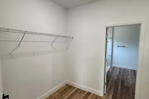 15164 SW 46th Cir, Ocala, FL 34473 - Photo 11