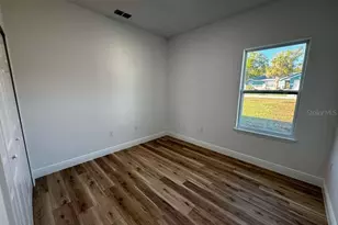 15164 SW 46th Cir, Ocala, FL 34473 - Photo 11
