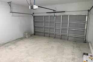 15164 SW 46th Cir, Ocala, FL 34473 - Photo 25