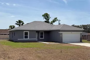15164 SW 46th Cir, Ocala, FL 34473 - Photo 1