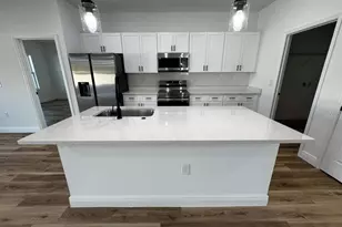 15164 SW 46th Cir, Ocala, FL 34473 - Photo 7