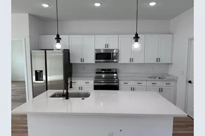 15164 SW 46th Circle, Ocala, FL 34473 - Photo 5