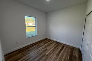 15164 SW 46th Cir, Ocala, FL 34473 - Photo 19