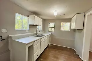 1741 State Road 20, Hawthorne, FL 32640 - Photo 5