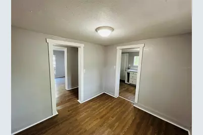 1741 State Road 20, Hawthorne, FL 32640 - Photo 7