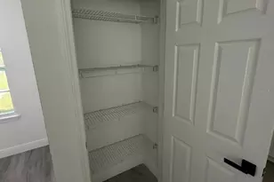 15259 SW 51st Cir, Ocala, FL 34473 - Photo 7