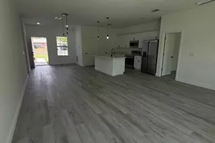 15259 SW 51st Cir, Ocala, FL 34473 - Photo 5