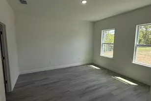 15259 SW 51st Cir, Ocala, FL 34473 - Photo 9