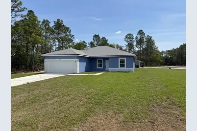 15259 SW 51st Circle, Ocala, FL 34473 - Photo 1