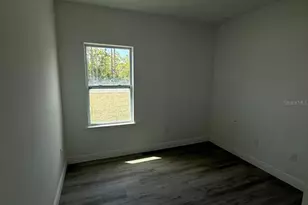 15259 SW 51st Cir, Ocala, FL 34473 - Photo 17