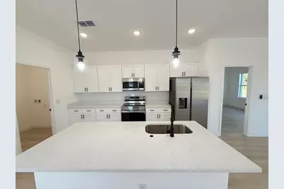 14145 SW 47th Avenue, Ocala, FL 34473 - Photo 5