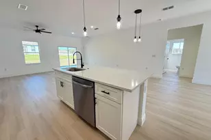 14145 SW 47th Ave, Ocala, FL 34473 - Photo 7