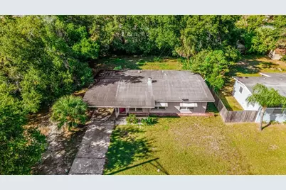 1406 Conway Road, Orlando, FL 32812 - Photo 7