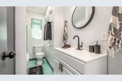 1406 Conway Road, Orlando, FL 32812 - Photo 21