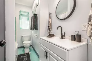 1406 Conway Rd, Orlando, FL 32812 - Photo 21