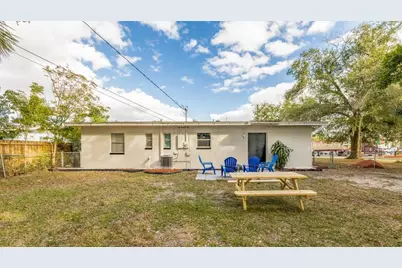 1406 Conway Road, Orlando, FL 32812 - Photo 31
