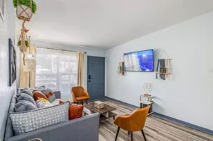 1406 Conway Rd, Orlando, FL 32812 - Photo 11