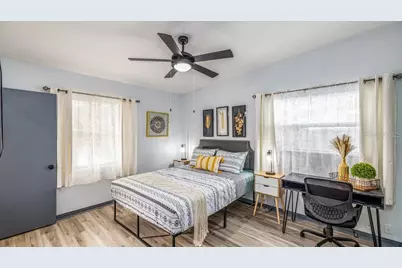 1406 Conway Road, Orlando, FL 32812 - Photo 27