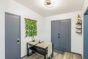 1406 Conway Rd, Orlando, FL 32812 - Photo 13