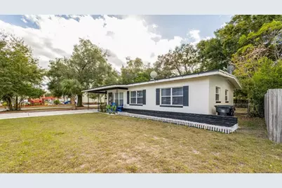 1406 Conway Road, Orlando, FL 32812 - Photo 3