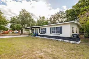 1406 Conway Rd, Orlando, FL 32812 - Photo 3