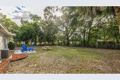 1406 Conway Road, Orlando, FL 32812 - Photo 23