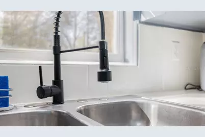 1406 Conway Road, Orlando, FL 32812 - Photo 15