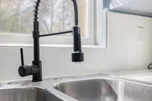 1406 Conway Rd, Orlando, FL 32812 - Photo 15