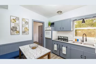 1406 Conway Road, Orlando, FL 32812 - Photo 9