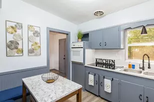 1406 Conway Rd, Orlando, FL 32812 - Photo 9