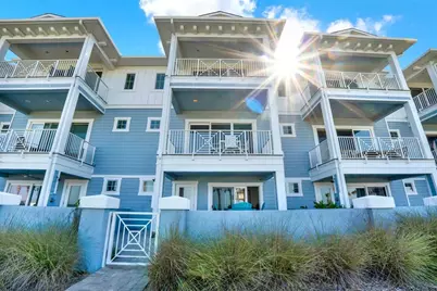 7 Marden Drive, Ormond Beach, FL 32176 - Photo 3