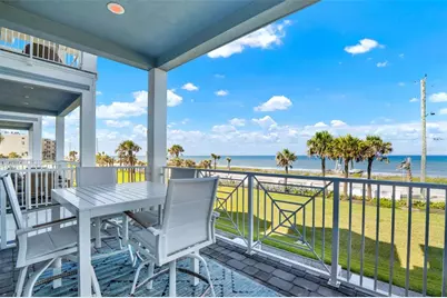 7 Marden Drive, Ormond Beach, FL 32176 - Photo 51