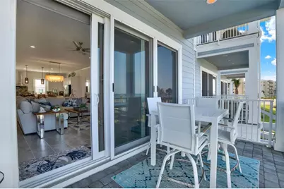 7 Marden Drive, Ormond Beach, FL 32176 - Photo 49