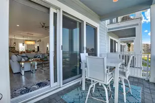 7 Marden Dr, Ormond Beach, FL 32176 - Photo 49