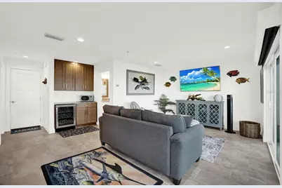 7 Marden Drive, Ormond Beach, FL 32176 - Photo 11