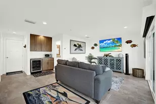 7 Marden Dr, Ormond Beach, FL 32176 - Photo 11