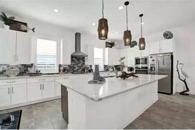 7 Marden Drive, Ormond Beach, FL 32176 - Photo 27