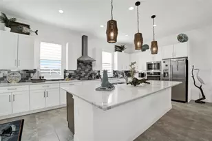 7 Marden Dr, Ormond Beach, FL 32176 - Photo 27