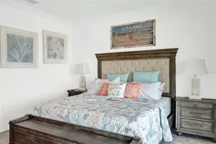 7 Marden Dr, Ormond Beach, FL 32176 - Photo 39